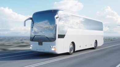 Oman-UAE bus service resumes