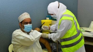 Advice on comprehensive surveillance for influenza and other respiratory viruses