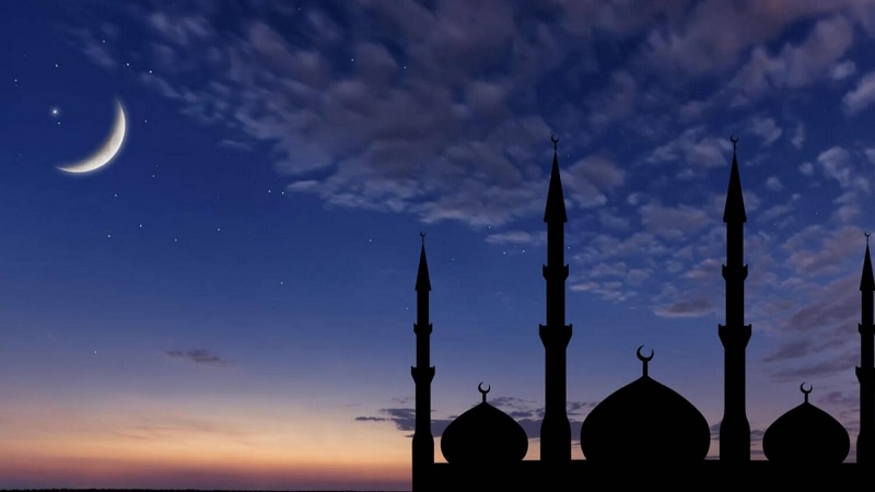 When will Ramadan 2025 start?