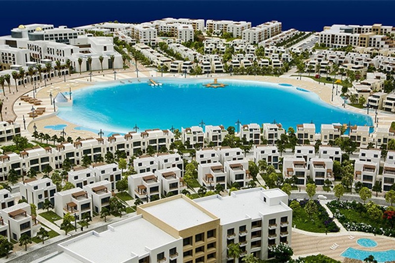 oman real estate news