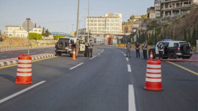 21,505 who violated citizenship, employment and border security regulations