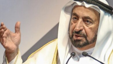 Sharjah Ruler orders to increase kalba land area