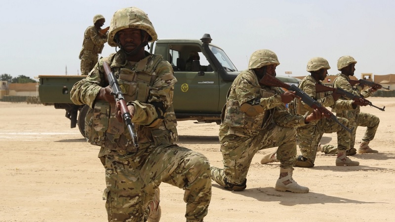 suicide blast in Somalia