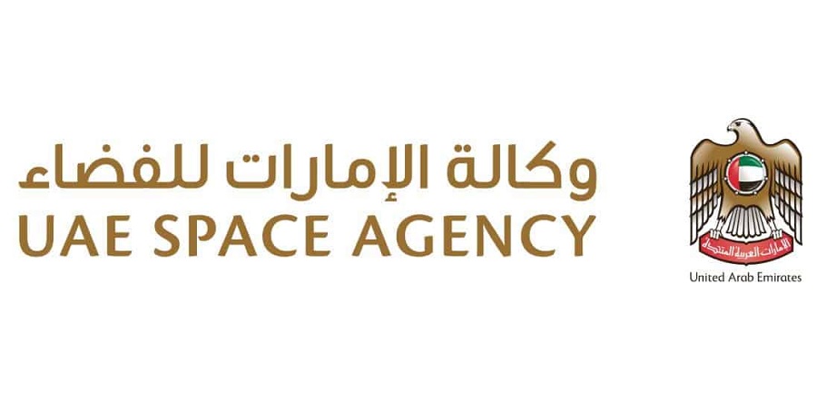uae space agency