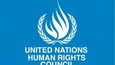 UNHCR sends flood relief supplies to Libya