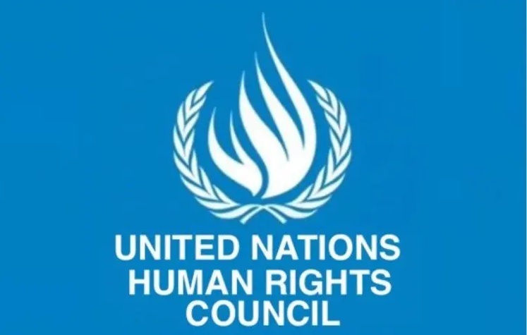 UNHCR sends flood relief supplies to Libya