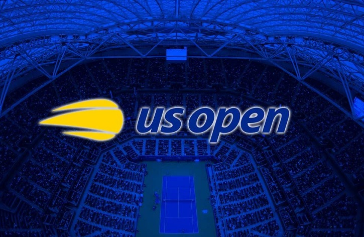 us open quarter final