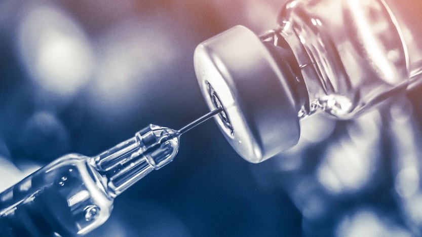 UAE to supply monkeypox vaccines to five African countries