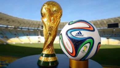 FIFA 2023: Saudi Arabia to provide e-Visa facility to World Cup ticket holders!