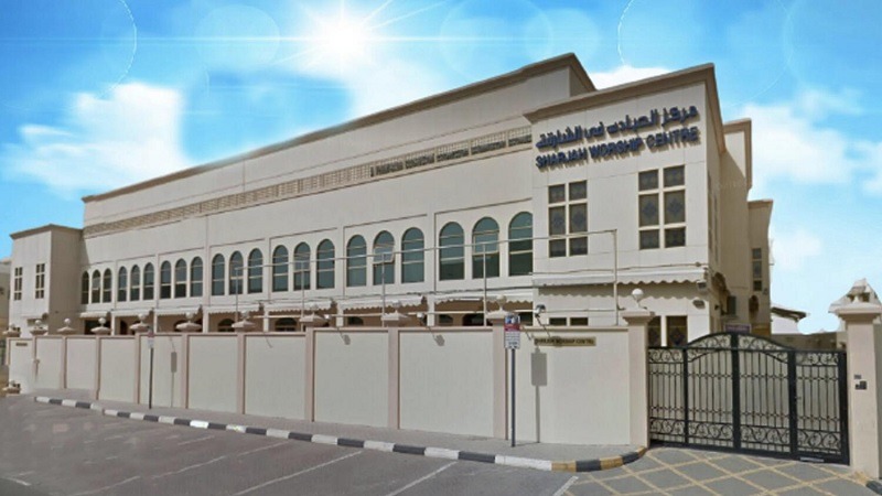 CSI Parish in Sharjah all set for harvest festival on October 22