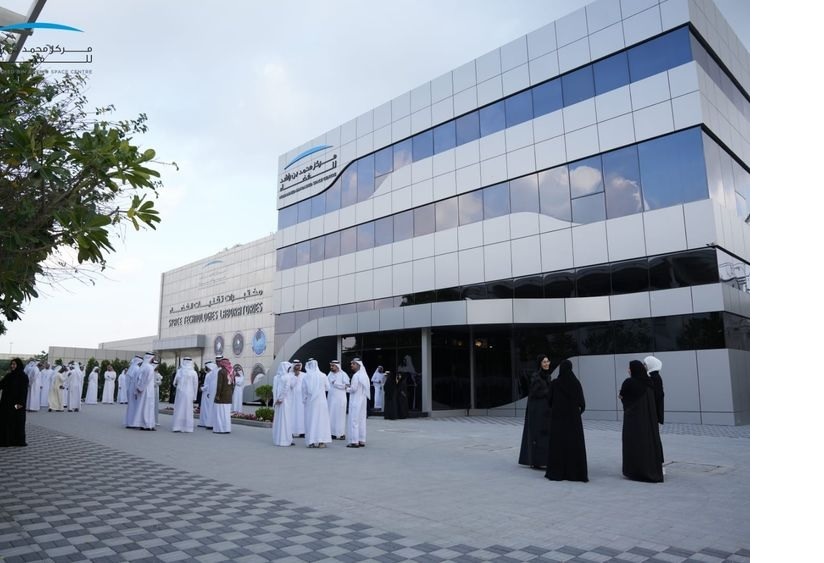 Dubai invites start-ups for ‘flood detection’ climate challenge