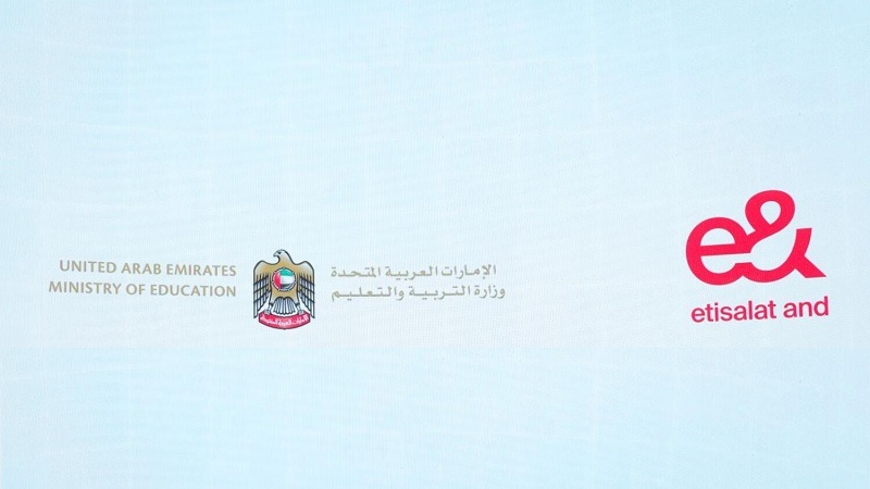 UAE: Ministry of Education, e& partner to boost digital education