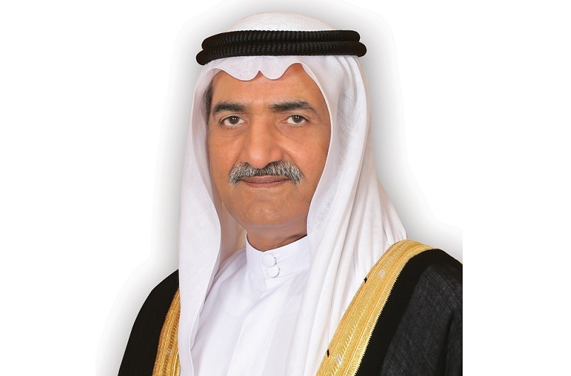 Fujairah sends 800 tonnes of food, medical supplies as part of ‘Tarahum for Gaza’ campaign