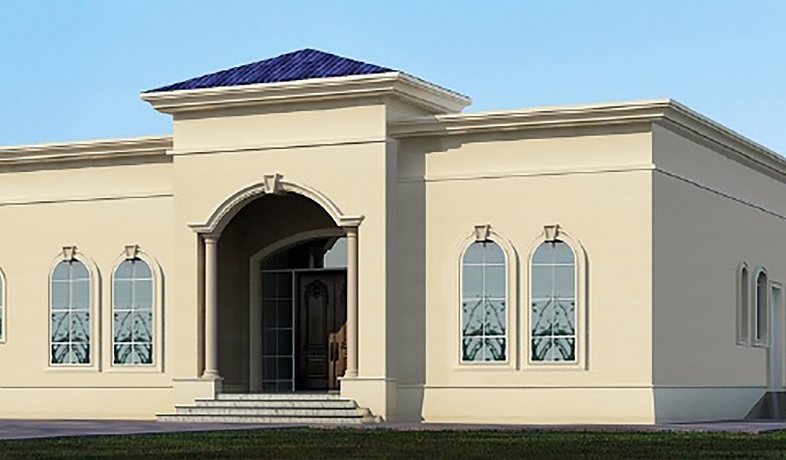 Sharjah Housing empowers seniors through innovative programmes