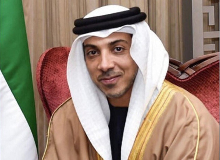 The Emirates Labor Market Awards will be held tomorrow!