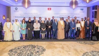 Oman takes part in Tunisia forum on disabilities