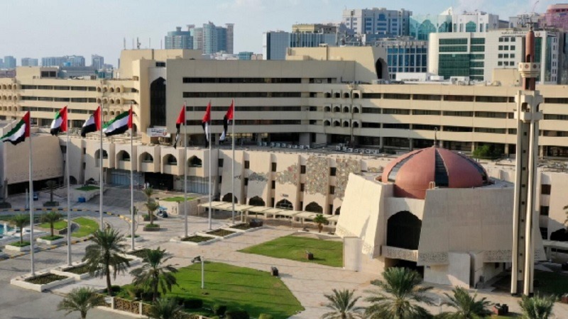 UAE: 5-day crackdown on illegal partitions, unlicensed rooms for rent conducted in Abu Dhabi