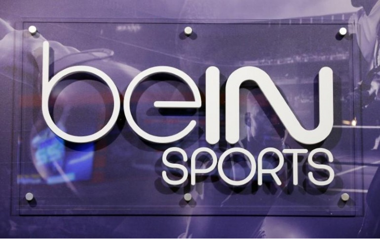 beIN SPORTS secures African Football League rights in the Middle East & North Africa