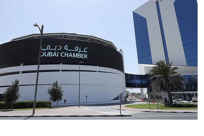 Dubai Chambers reveals 4 key points that will shape agenda at Business Forum