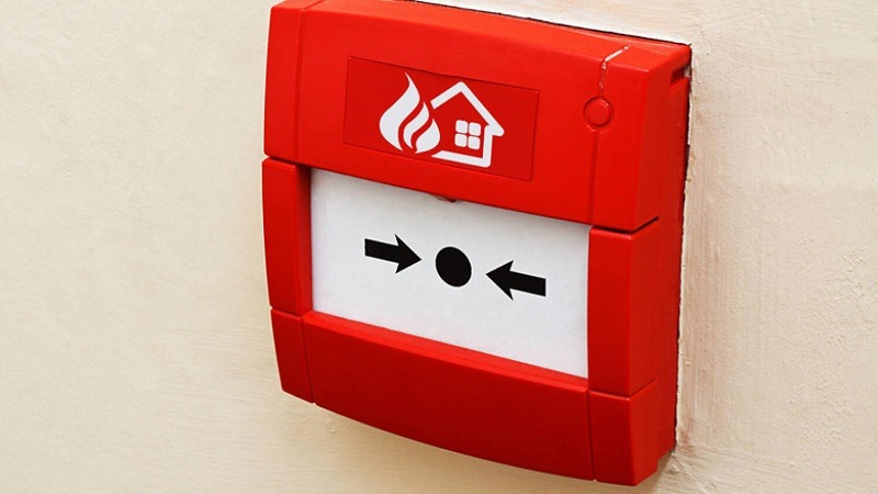 Dh2,000 fine in UAE: Authority warns against violation of fire safety rules