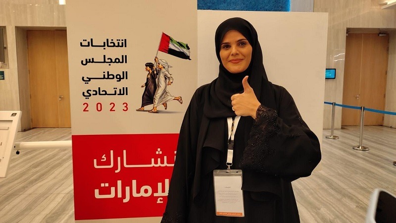Election winner vows to fulfil campaign promises