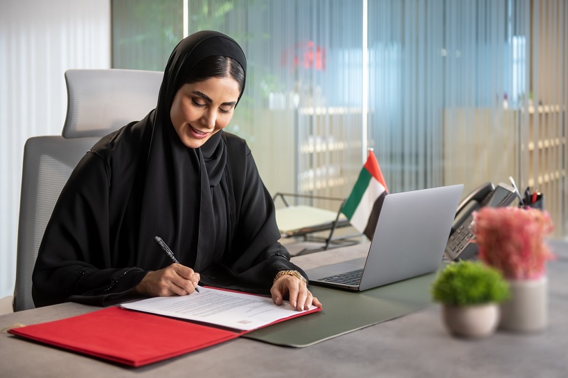 GPSSA to improve employment service termination decisions for insured Emiratis