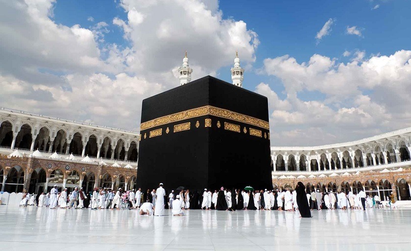 Cancellation of licenses of four Hajj operators; Penalty for 19 companies