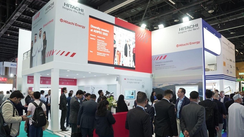 UAE: Decarbonisation transforming our energy system, says top official