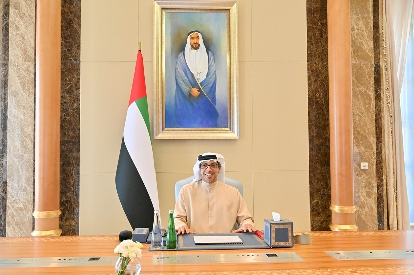 General Budget Committee reviews draft federal budget for 2024