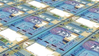 Oman In-Focus — Credit balance sees a 6.8% uptick in August