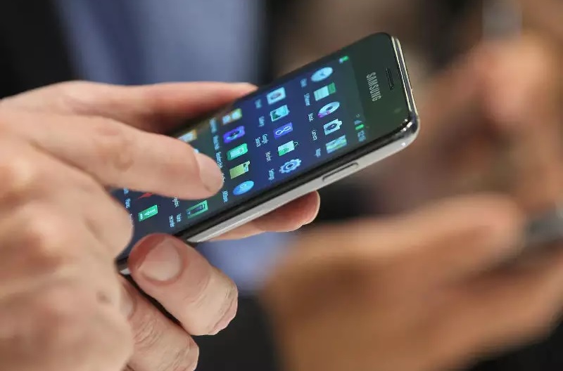 Sharing school photos on social media will result in legal action