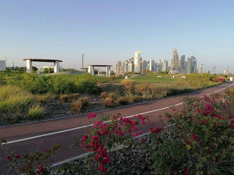 Qatar to host third Tourism Security Forum