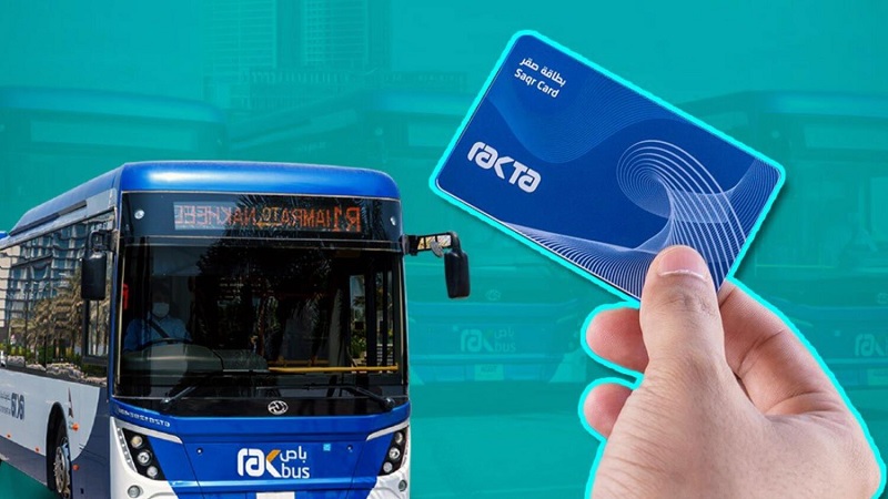 New bus route from UAE to Oman announced