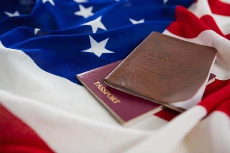Israeli citizens can now travel to US without visa for 90 days