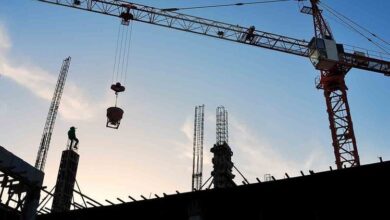 Penalty up to Dh1 million: Measures to prevent price gouging of construction materials