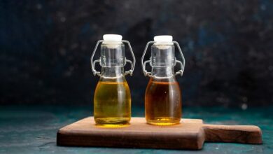 Kuwait: Ban on export of used cooking oil