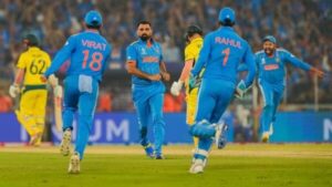 world cup cricket 2023