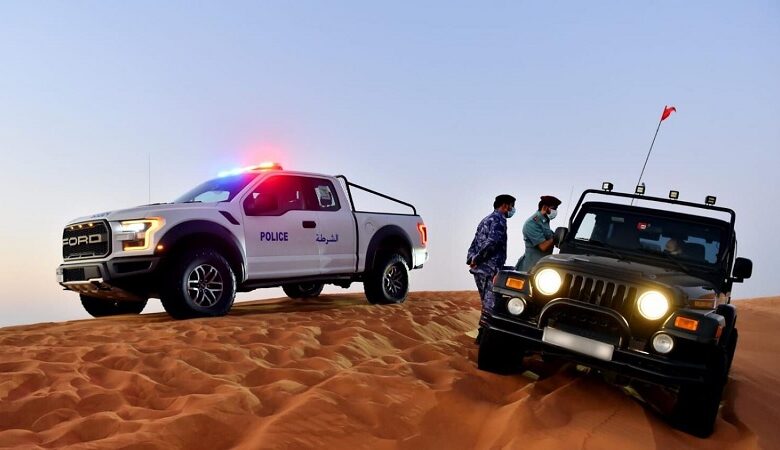 ஷார்ஜாவில் பாலைவன விபத்தில் ஒருவர் பலி, மற்றொருவர் படுகாயம் #1 UAE Tamil News Website https://www.tamilgulf.com/wp-content/uploads/2023/11/desert-accident.jpg Gulf News Tamil