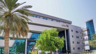 Dubai Maritime Customs Centers made 30 major seizures
