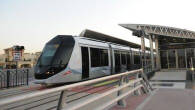 Ramadan 2024: Notification of timings for public parking, customer service and public transport