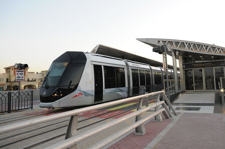 Ramadan 2024: Notification of timings for public parking, customer service and public transport