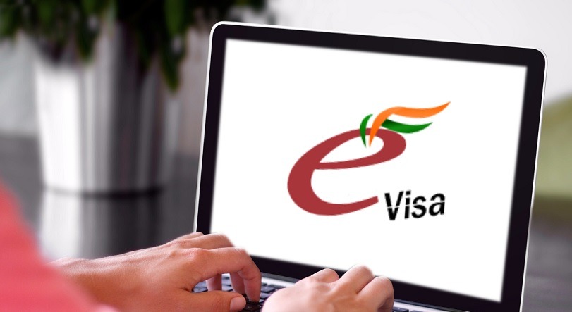 India resumes e-Visa services for Canadian citizens!