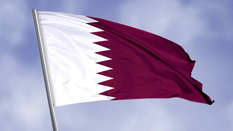 Qatar Strongly Condemns Israel's Aggressive Bombing of UNRWA School in Gaza