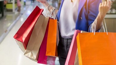 Sharjah Shopping Festival: Discounts and entertainment events begin today