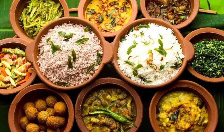 இலங்கை உணவு வகைகளை ருசிக்க துபாயில் உணவுத் திருவிழா! #1 UAE Tamil News Website https://www.tamilgulf.com/wp-content/uploads/2023/11/srilankan-food.jpg Food festival in Dubai to taste Sri Lankan cuisine!