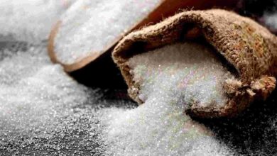 Sugar price hike in UAE