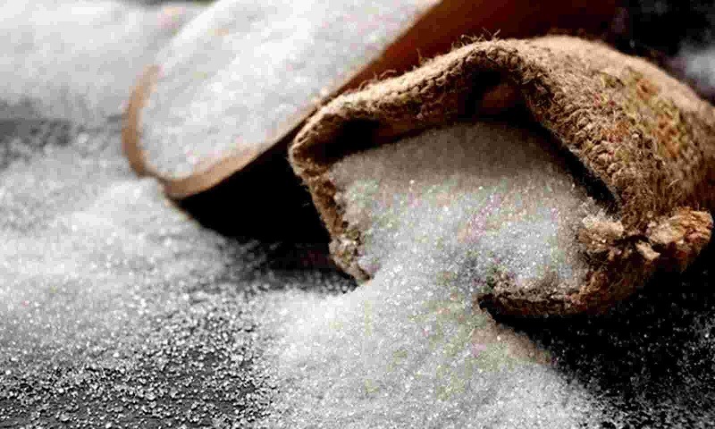 Sugar price hike in UAE