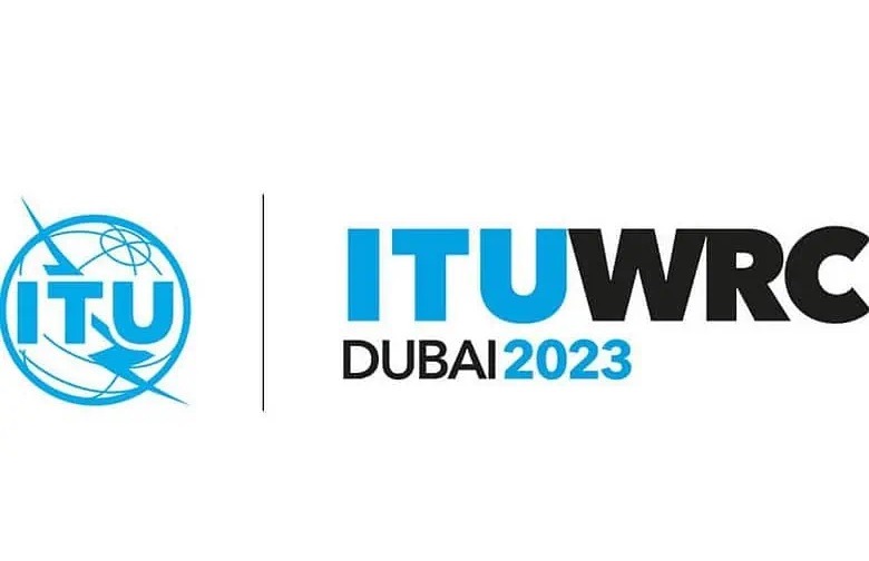 Saudi Arabia to take part in World Radiocommunication Conference in Dubai
