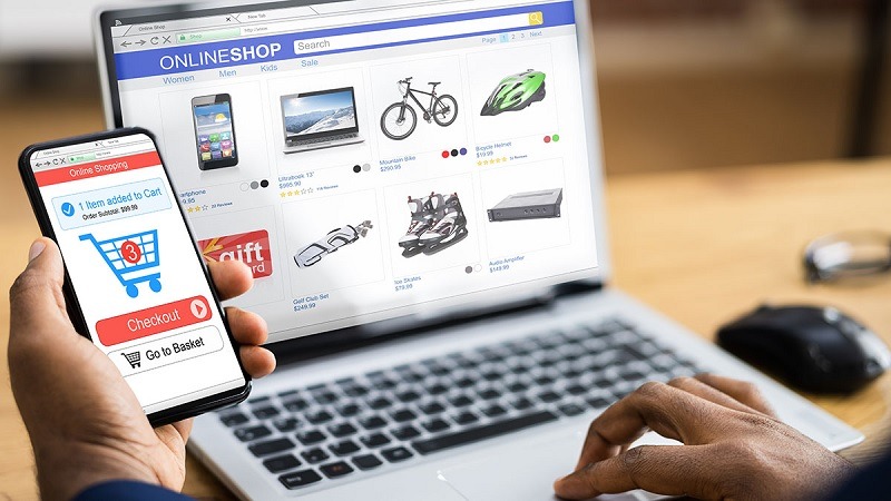 Introduction of new e-commerce law in UAE