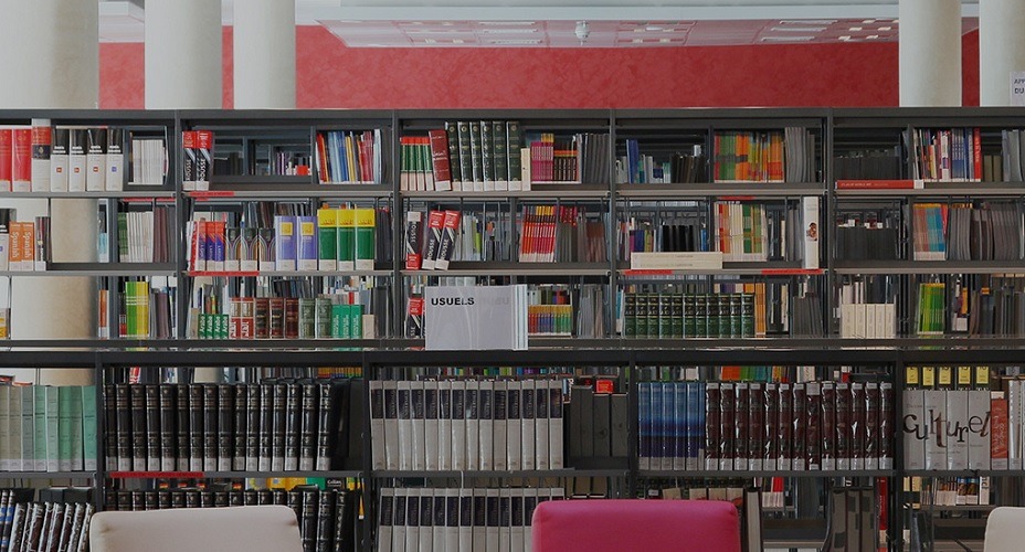 Mohammed Bin Rashid Library closed for second day due to inclement weather